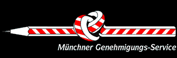 Münchner Genehmigungs-Service